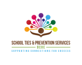 /public/logoimage/1579085989bcoe logocontest final a.png